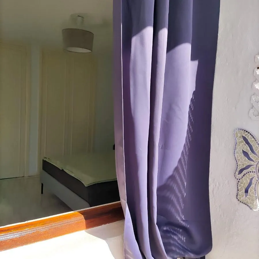 Appartamento 91 Port Royale Los Cristianos Los Cristianos  Spagna