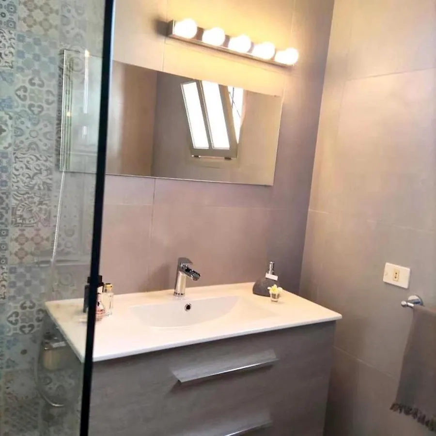 Appartamento 91 Port Royale Los Cristianos Los Cristianos
