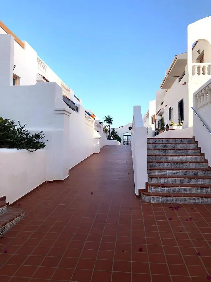 91 Port Royale Los Cristianos Los Cristianos  Spanien